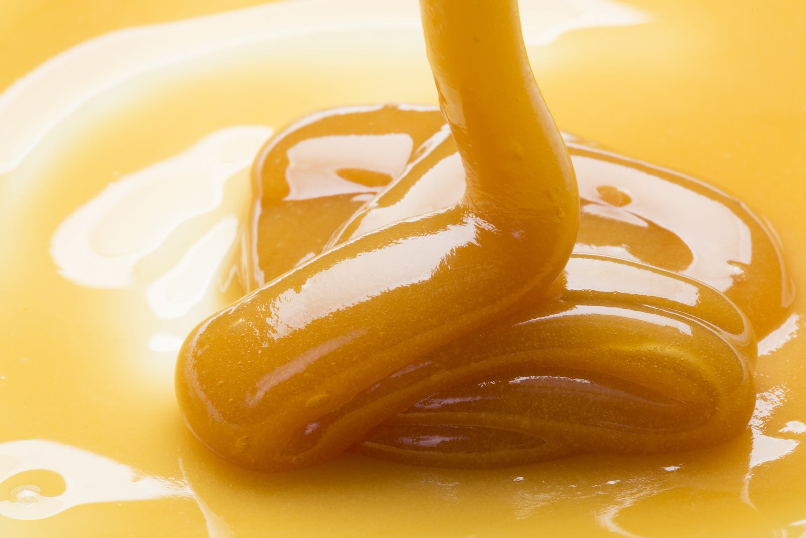 Get your Daily Dose of Manuka