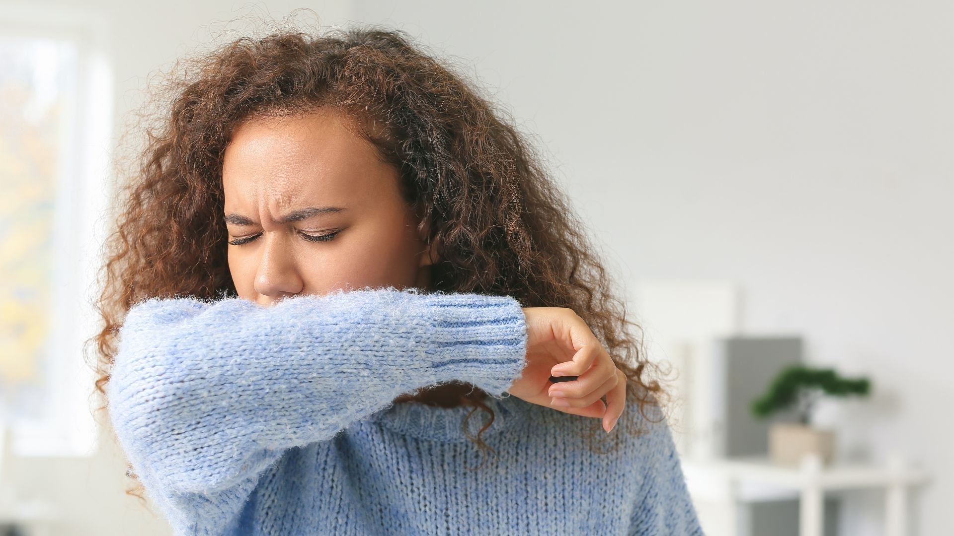 Manuka Honey, Immunity and Cytokines: Nature’s Dialogue with Your Immune System