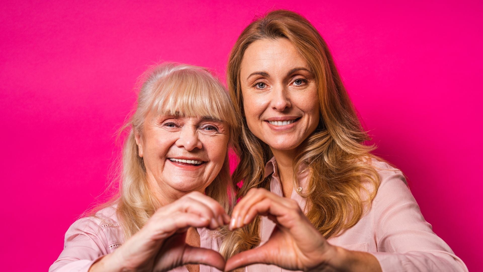Menopause and Manuka